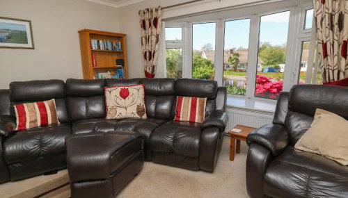 24 Dolithel - Foto 4