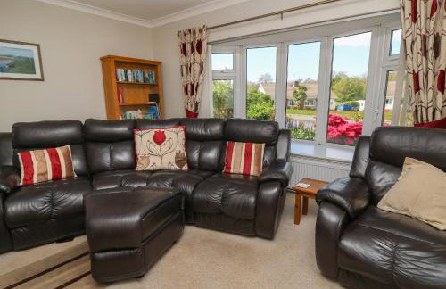 24 Dolithel - Foto 4