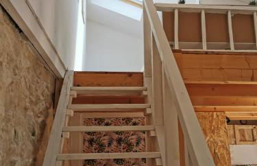 Les gîtes de la nouvelle vie - Foto 9