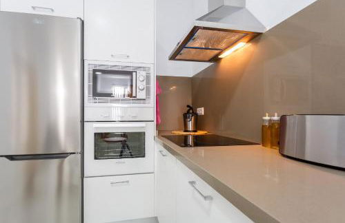 Casa TANGUILLOS de Cadiz - Foto 21