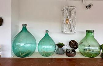 La Terrazza sul Corso - Foto 24