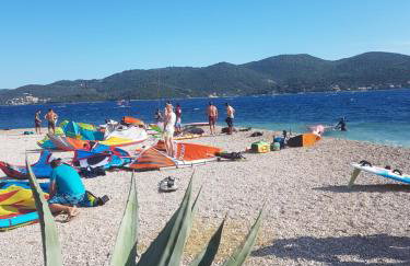 Apartments Viganj - Foto 29