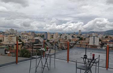 Robinn hospedagem - Foto 6