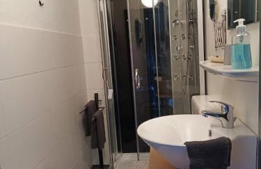 Zuhause Am Wald - Foto 56