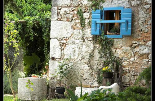 Holiday Home Botanica - Foto 11
