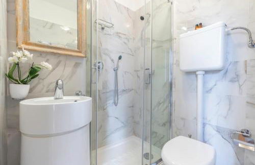 Milan Retreats - Central Station - Photo 108