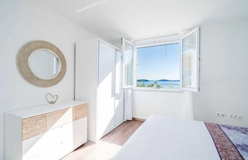 Apartments Marnic - Foto 16