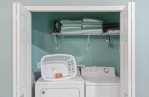 8119 Sun Palm Drive - Foto 70