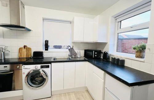 New fully furnished cosy home - Foto 10