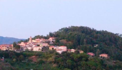 CasafioRita - Foto 2