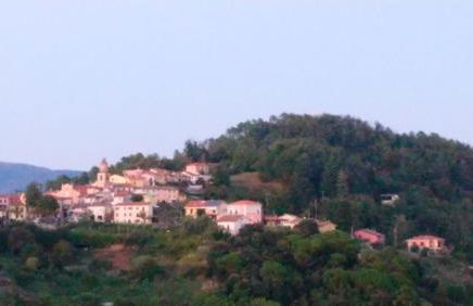 CasafioRita - Foto 2