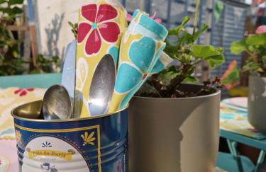 Oneonesevenns Coastal Property - Foto 38