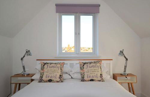 South Coast Haven Apartments - Foto 29