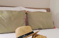 Vivenda Oliveira - Alojamento Local - Foto 1