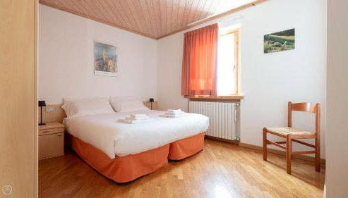 Italianway - Ripa Fontana 1 Bilo - Foto 5, Other