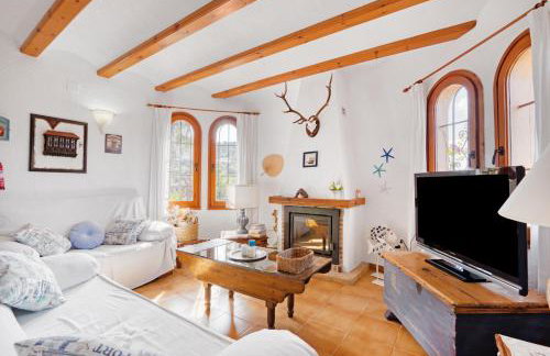 Casa Toñy - Foto 8