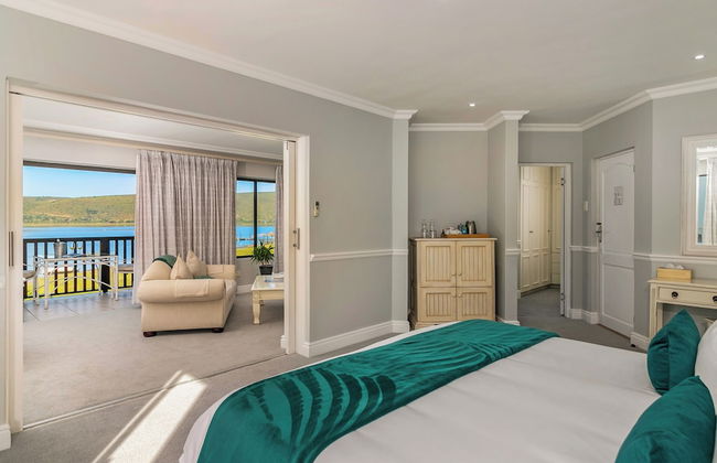 St James of Knysna - Foto 23