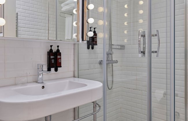 Be Mate Casa di Bava - Foto 54