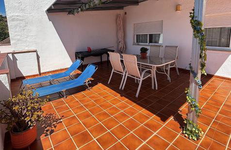 Apartamento vital centrico - Foto 3