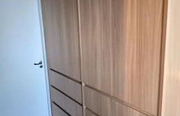 City Zen Studios - Foto 19