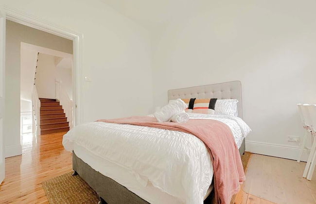 82 Kent St - Foto 43