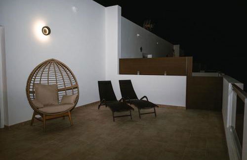 Doña Carmen 2 - Foto 10