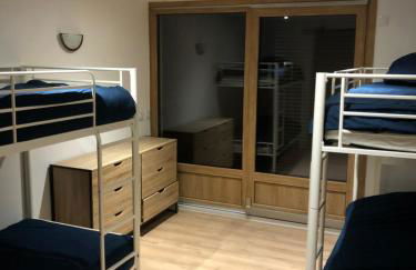 Location comme à la maison - Foto 7