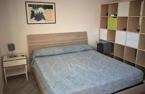 PioppiHouse Villa - Foto 22