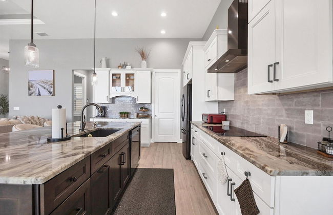 4286 Harbor Blvd - Photo 14