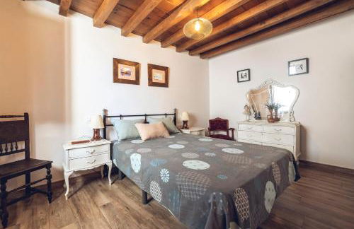 CR "El Arrabal" Valle de La Vera - Photo 15