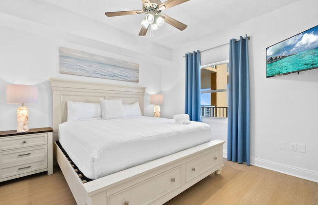 Treasure Island - Foto 14