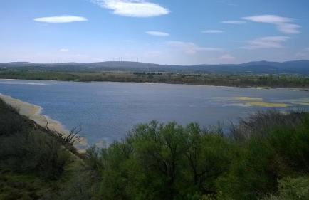 Mas des 4 Vents - Foto 24