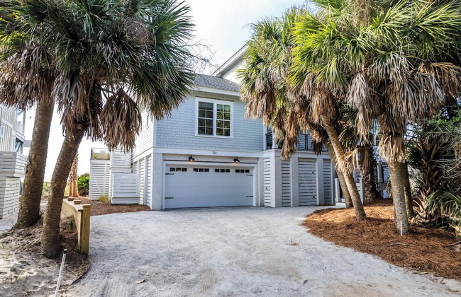 711 Yellow Perch Rd - Foto 60