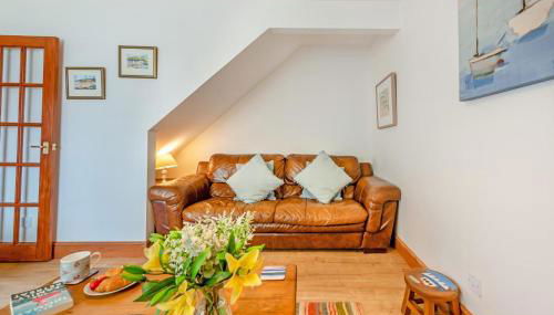 3 Bed in Broad Haven oc-w27772 - Foto 5, Other