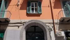 Rosso Partenopeo Suite - Foto 3