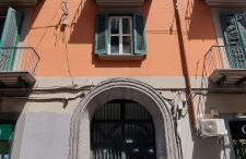 Rosso Partenopeo Suite - Foto 3