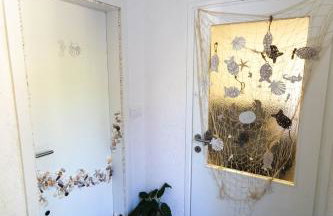 Villa Mia Filomena - Foto 59