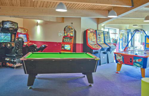 Ocean View - Photo 18