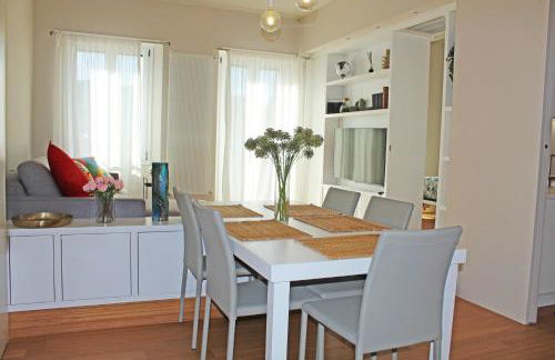 Luxuryhouse Boboetto - Foto 1