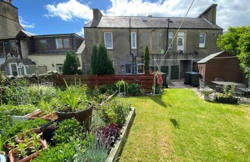 The Wee Bunk House - Innerleithen - Foto 21
