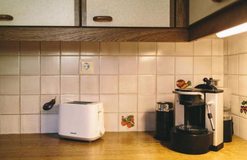 Villa Melivia - Foto 21