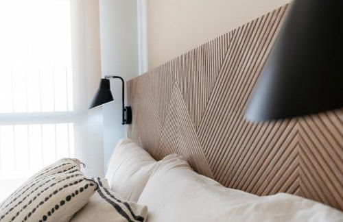 Malagaroom Victoria 43 - Foto 22