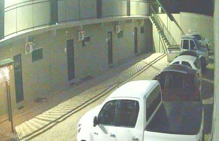 LOCANDA DA SERRA - Aptos Mobiliados e Suítes por Temporada - Foto 15