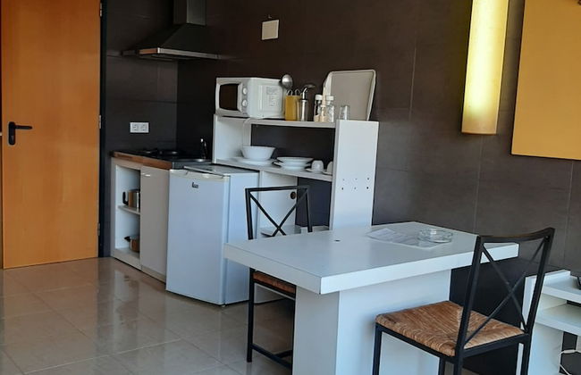 Apartaments Lloret Sun - Photo 18