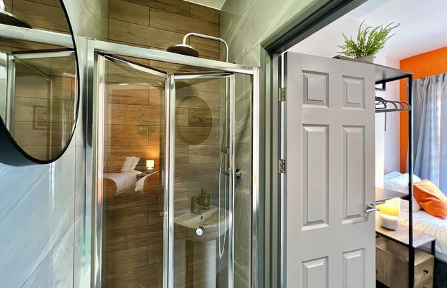 Birkin House - Photo 30