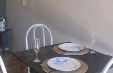 Studio 42 próximo a UFT e Praias - Foto 19