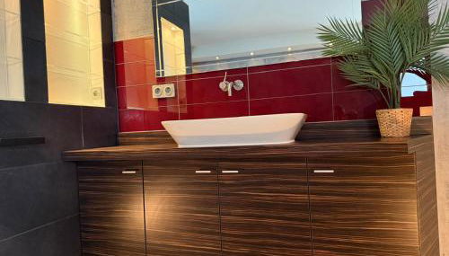 Apartment 1 - Foto 2