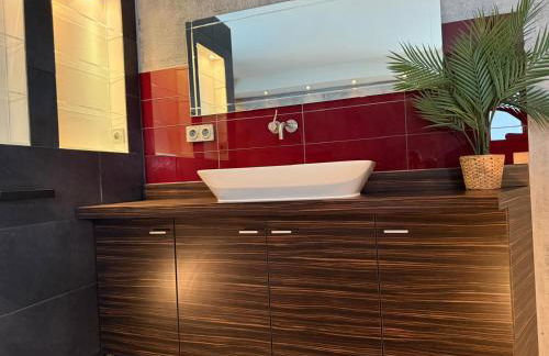 Apartment 1 - Foto 2