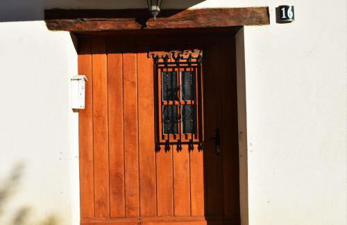 Casa Artegia - Foto 21