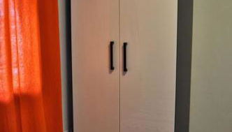 Bel appartement calme vue mer et montagne - Foto 5